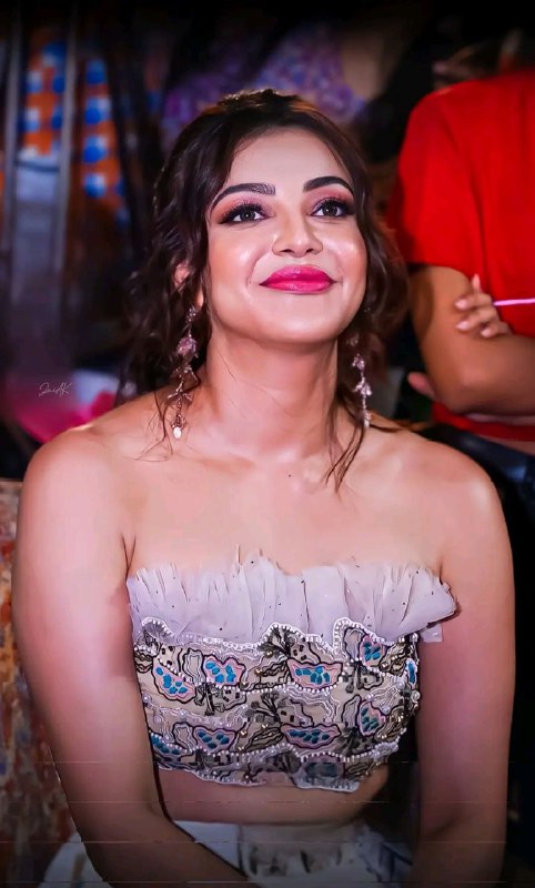 Kajal Aggarwal 💃