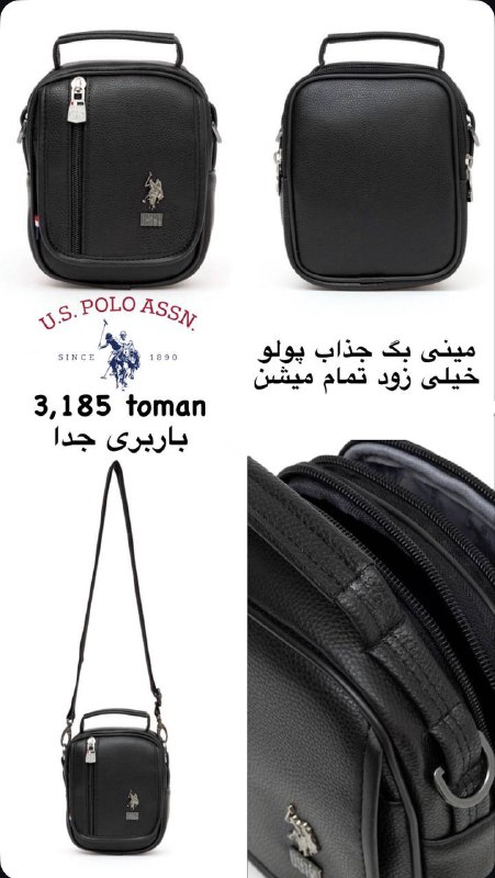 KAJAL Onlineshop🇩🇪🇹🇷🇮🇹