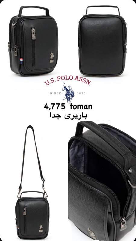 KAJAL Onlineshop🇩🇪🇹🇷🇮🇹