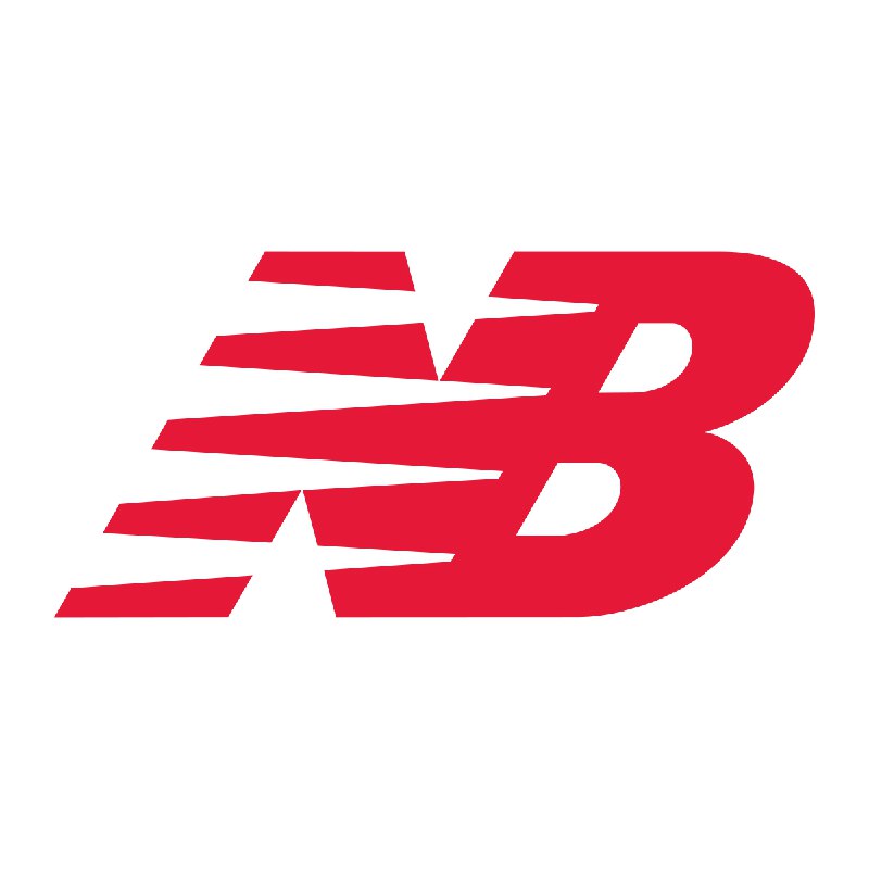 لینک حراجی نیوبالانس (NEW Balance)