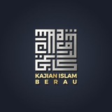 ***🌁*** Kajian Islam Berau