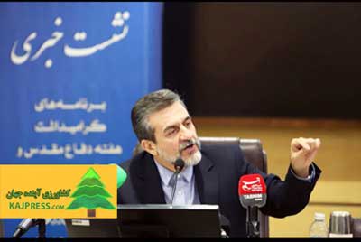 اخبار کشاورزی: