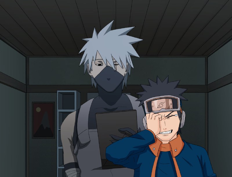 Kakashi_miso