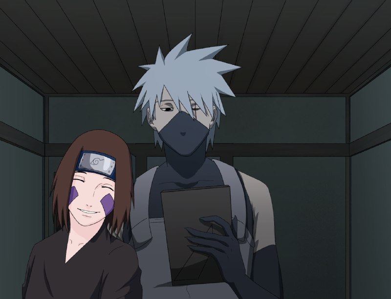 Kakashi_miso