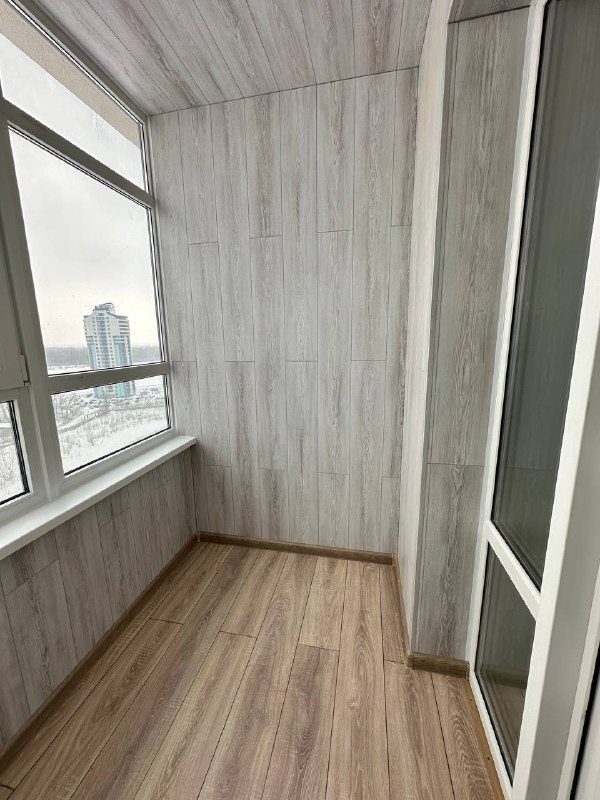 КАКСВОИМ БАРНАУЛ 1