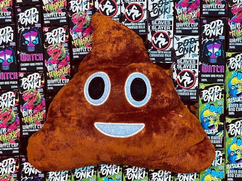 💩𝐊𝐀𝐋 𝐎𝐏𝐓💩