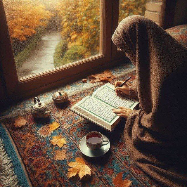 ***?*** عدم حضور زنان در قبرستان....