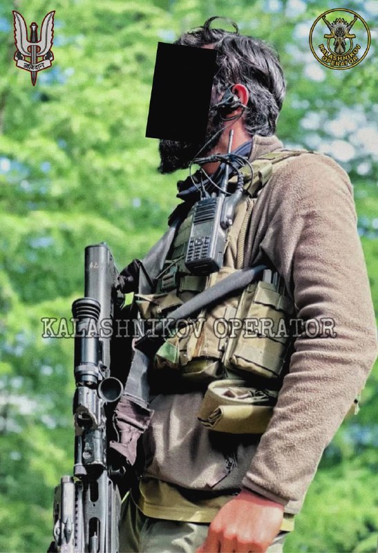 [#Exclusive](?q=%23Exclusive) ~ PARA SF ***🏴‍☠️***