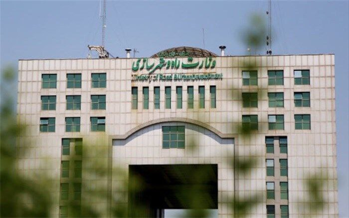 **نمایندگان مجلس با یک فوریت طرح …