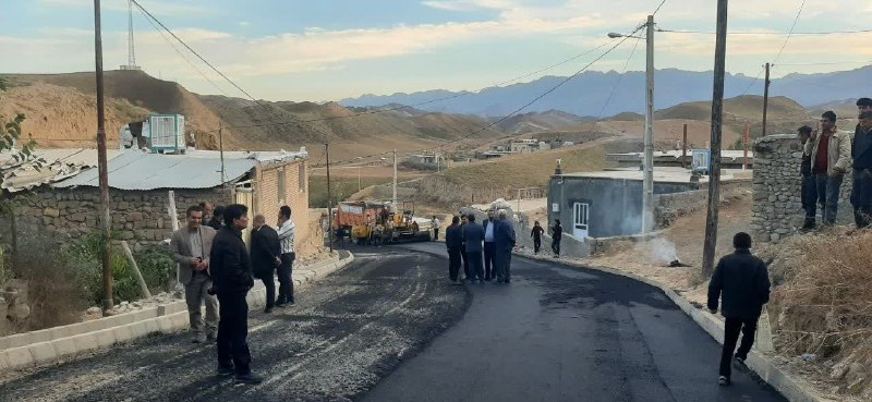 پایگاه خبری شهرستان کلات