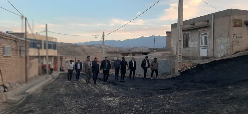 پایگاه خبری شهرستان کلات
