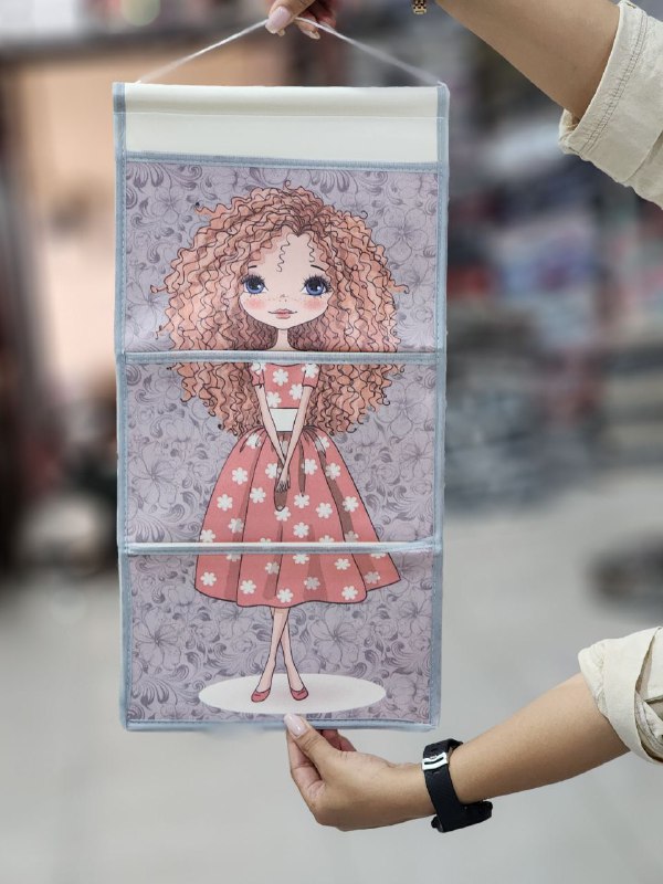 تولیدی و پخش کالای خواب اکباتان