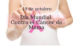 **Prevenir el cáncer de mama implica …