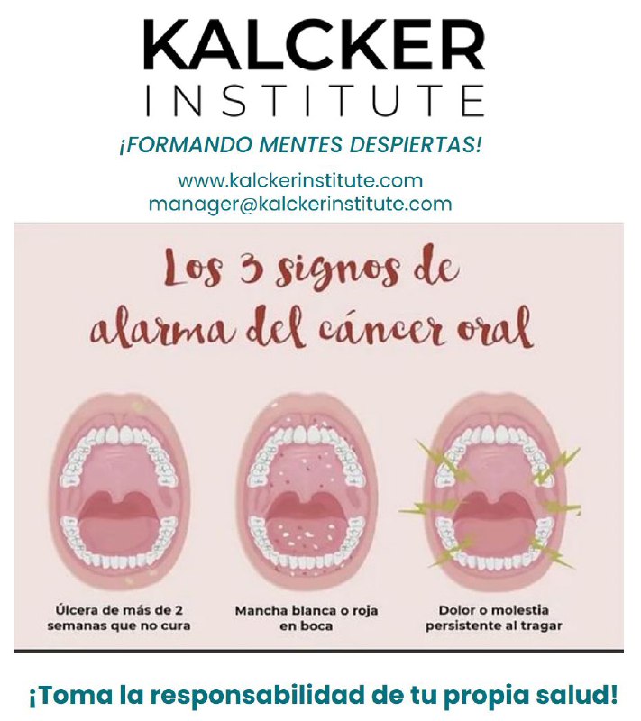 **¡Remisión de Cáncer Maxilar en Sólo …