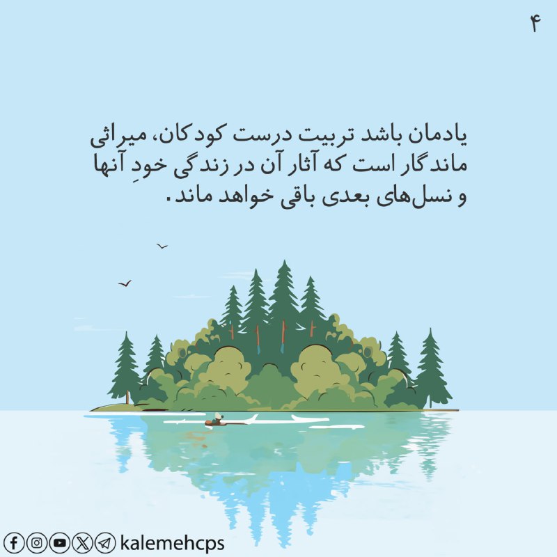 مرکز مشاوره و خدمات روانشناختی کلمه