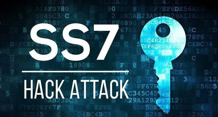 ***⭐️*** SS7 Attack Paid Tutorial***⭐️***