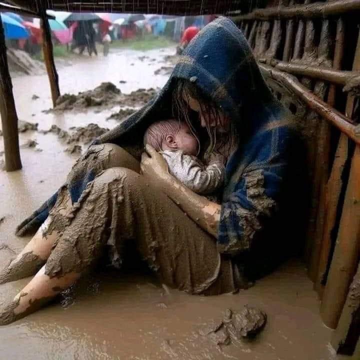 آموزش نقاشی و خوشنویسی با استاد …