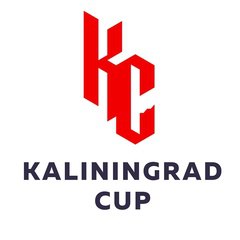 ***📝***ПРЕДВАРИТЕЛЬНЫЙ СПИСОК KALININGRAD CUP ВЕСНА 2025***🏆***