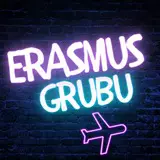 Erasmus Gruplarımız