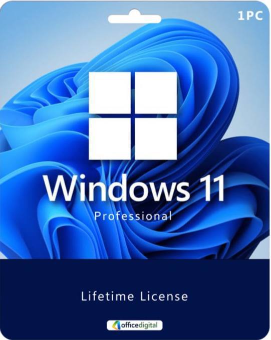 Talablarga binoan windows 10/11pro online oem …