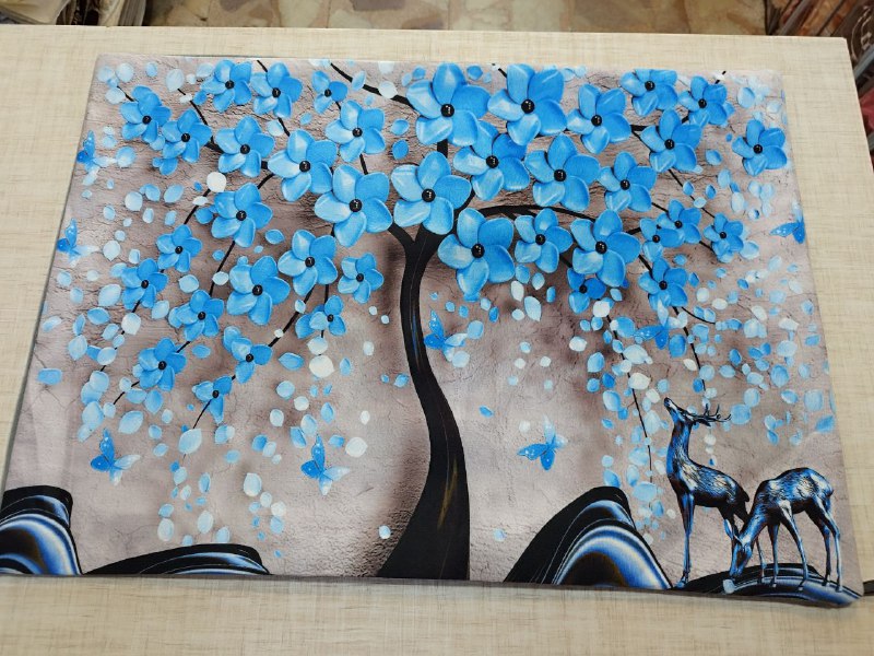 کالای خواب اسماعیلی