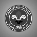 جانب مصور للاحتفال المهدوي الذي أقامته …