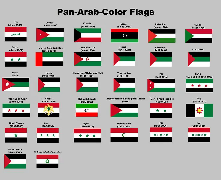[***🇵🇸***](https://calendart.gr/wp-content/uploads/2021/11/3nfufk20k2471.png) **Флаг Палестины: Designed in England**Самое забавное в попытках руководства западных стран запретить демонстрации с флагами Палестины в том, что …