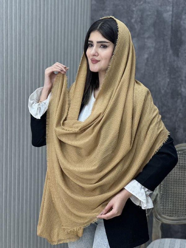 **معدن شال و روسری ارزون در …