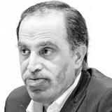 ***?*****کدام وفاق کدام ستیز**