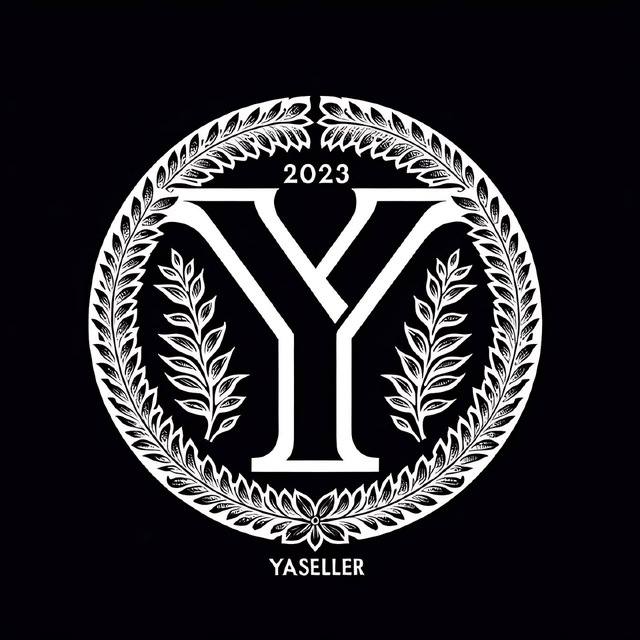 Yaseller | Любая Техника