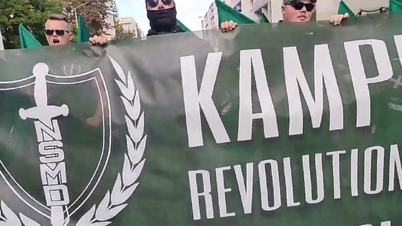 **KAMPFKULTUR IN MAGDEBURG** ***🔥***