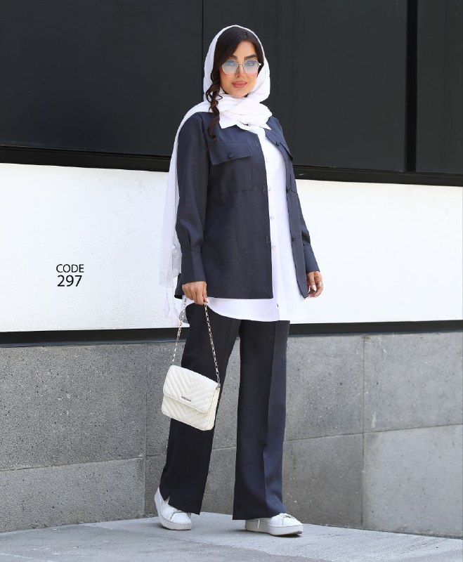 پخش وهمکاری سایز بزرگ ( کامرانی)