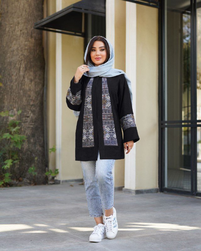 پخش وهمکاری سایز بزرگ ( کامرانی)