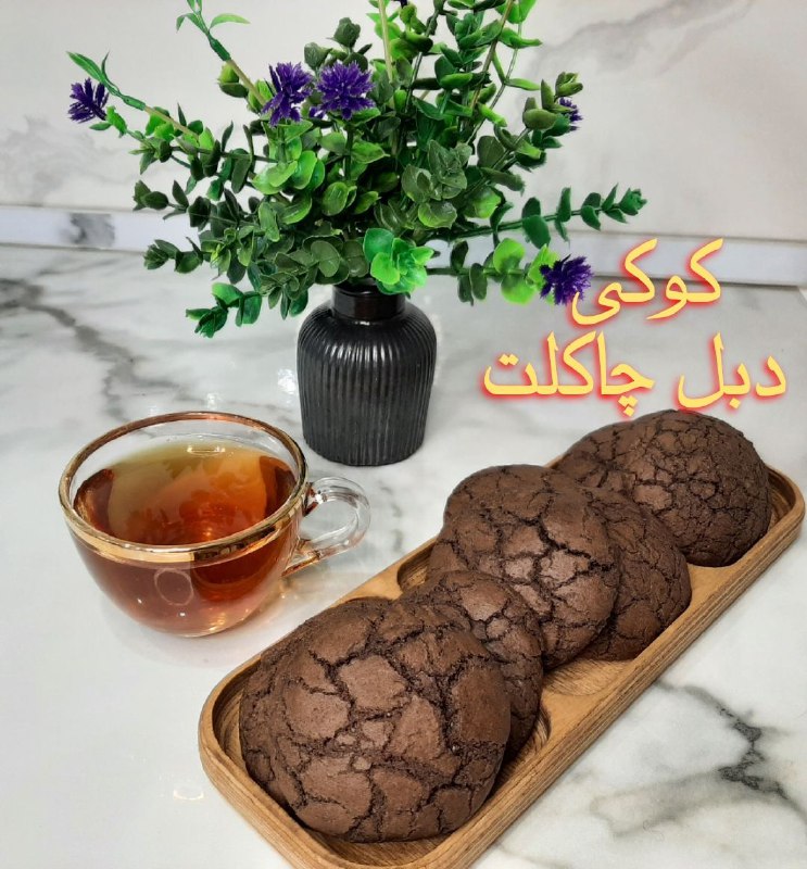 کانال آشپزی نسرین و دوستان ?‍??‍?