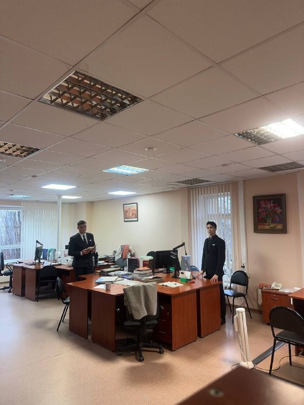 Канал связи🤙