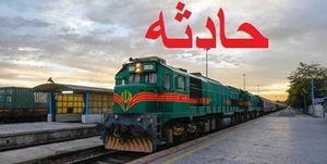 مازندران استان کور ریلی