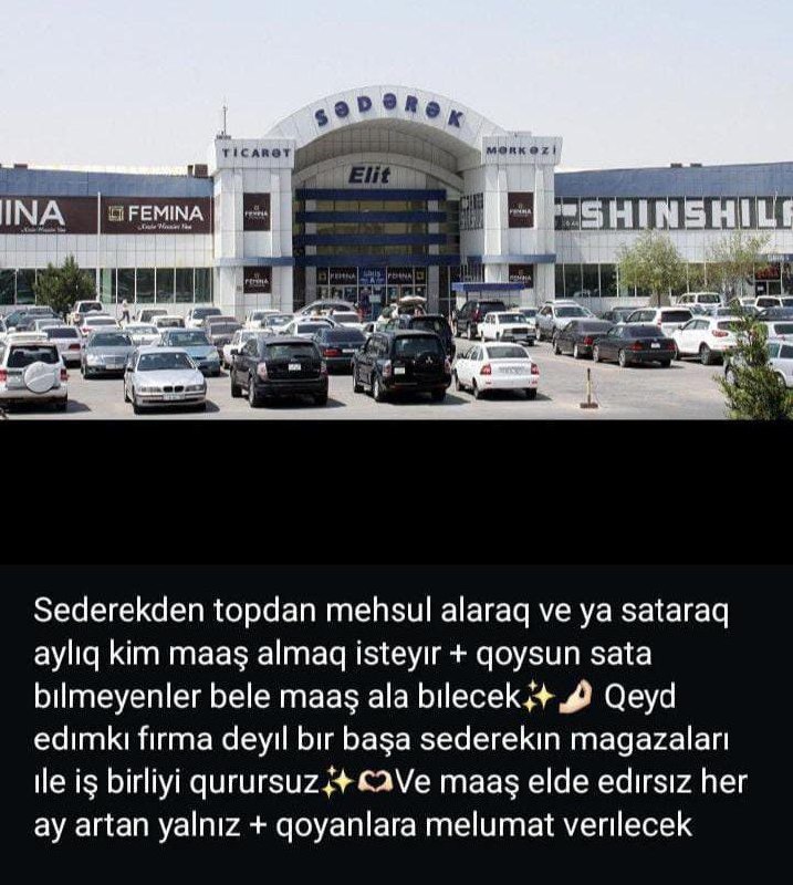 Bunu xanımlar olan qurupa paylaşaz evdə …