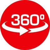 ***🚀*** با ممبر گیر 360به راحتی …