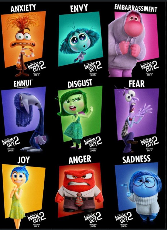 ‌