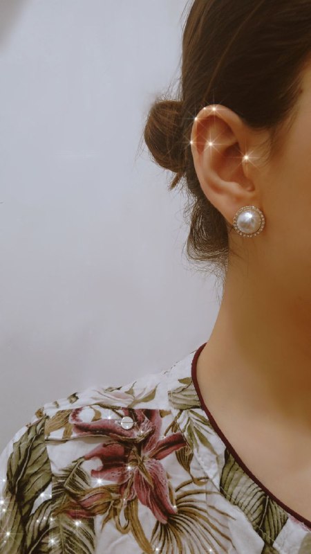 ***✨*** گوشواره ***✨***