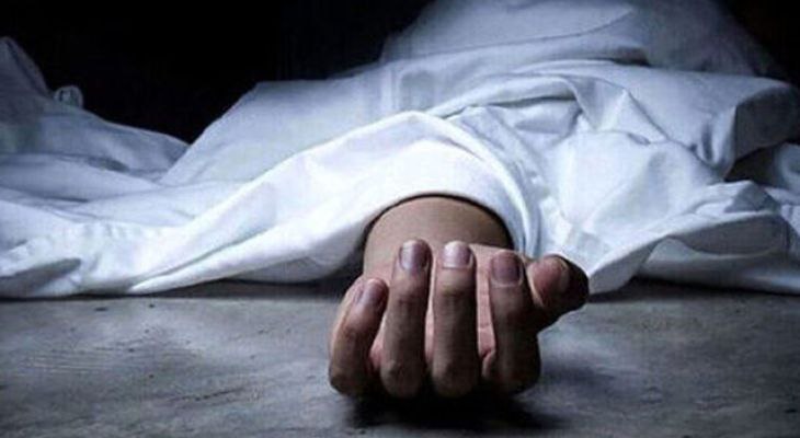 زنگ خطری که در اسلام‌آبادغرب به‌صدا …