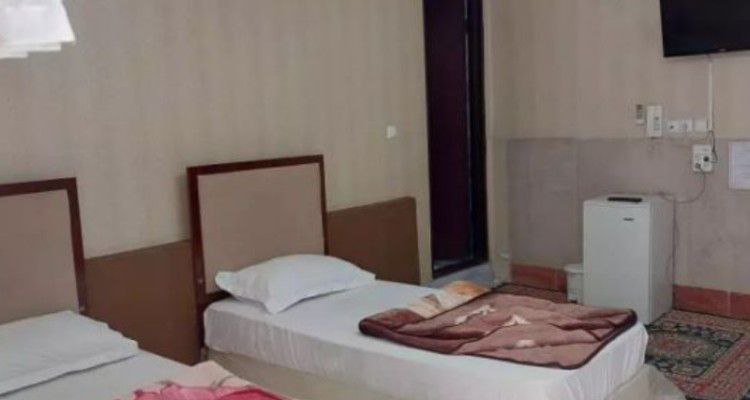 بزرگترین شهرستان استان کرمانشاه ظرفیت میزبانی …