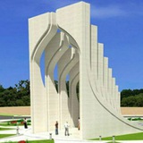 *****?******?***سه تصمیم مهم در اجرای متناسب …