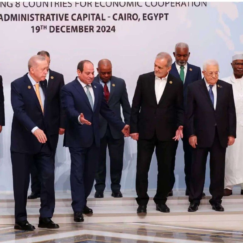 محمدصالح هاشمیان