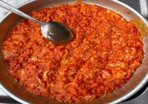 کانون نماز دانشگاه صنعت نفت