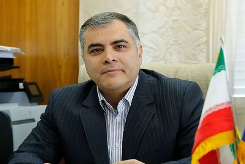 دانشگاه صنعت متعلق به وزارت نفت …