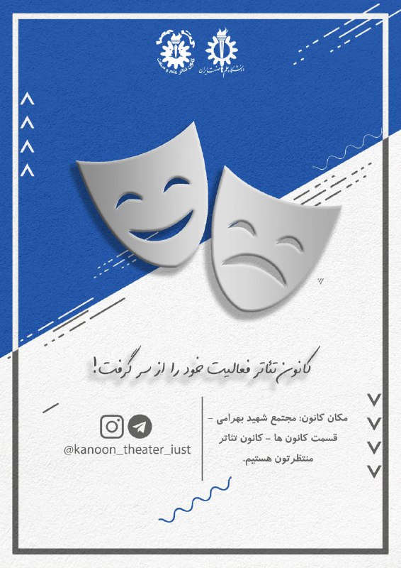 با سلام و درود***☘***