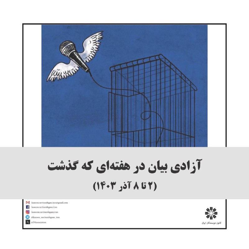 گزارش