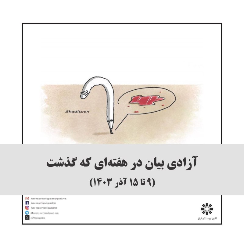 گزارش