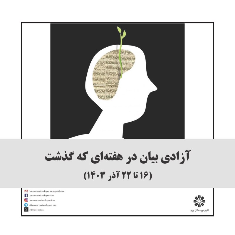 گزارش